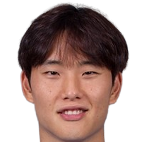 https://img.luxihanyang.com/img/football/player/558b487b7f50d5982196258f79ae523c.png