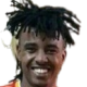 https://img.luxihanyang.com/img/football/player/558f258f3de64137ccb0ed09967d4b3f.png