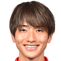 https://img.luxihanyang.com/img/football/player/55ec52c96e7de88c9ed3eb49174af590.png