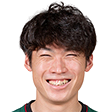 https://img.luxihanyang.com/img/football/player/56250f066821a7bd144227fe6d2f1c52.png