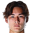 https://img.luxihanyang.com/img/football/player/562f3fa3a9fa2fffaa16465d50809443.png