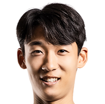 https://img.luxihanyang.com/img/football/player/569751cff83addb9d9426d5ae87e3d8b.png