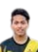 https://img.luxihanyang.com/img/football/player/56c066b3ef8692519bd3bd45d1de22a1.png