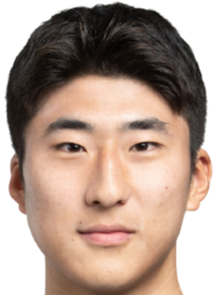 https://img.luxihanyang.com/img/football/player/56e34c5282799948d25c78d03310a31b.png