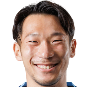 https://img.luxihanyang.com/img/football/player/56e7755629cd7a3687cbff06f41fb3b3.png