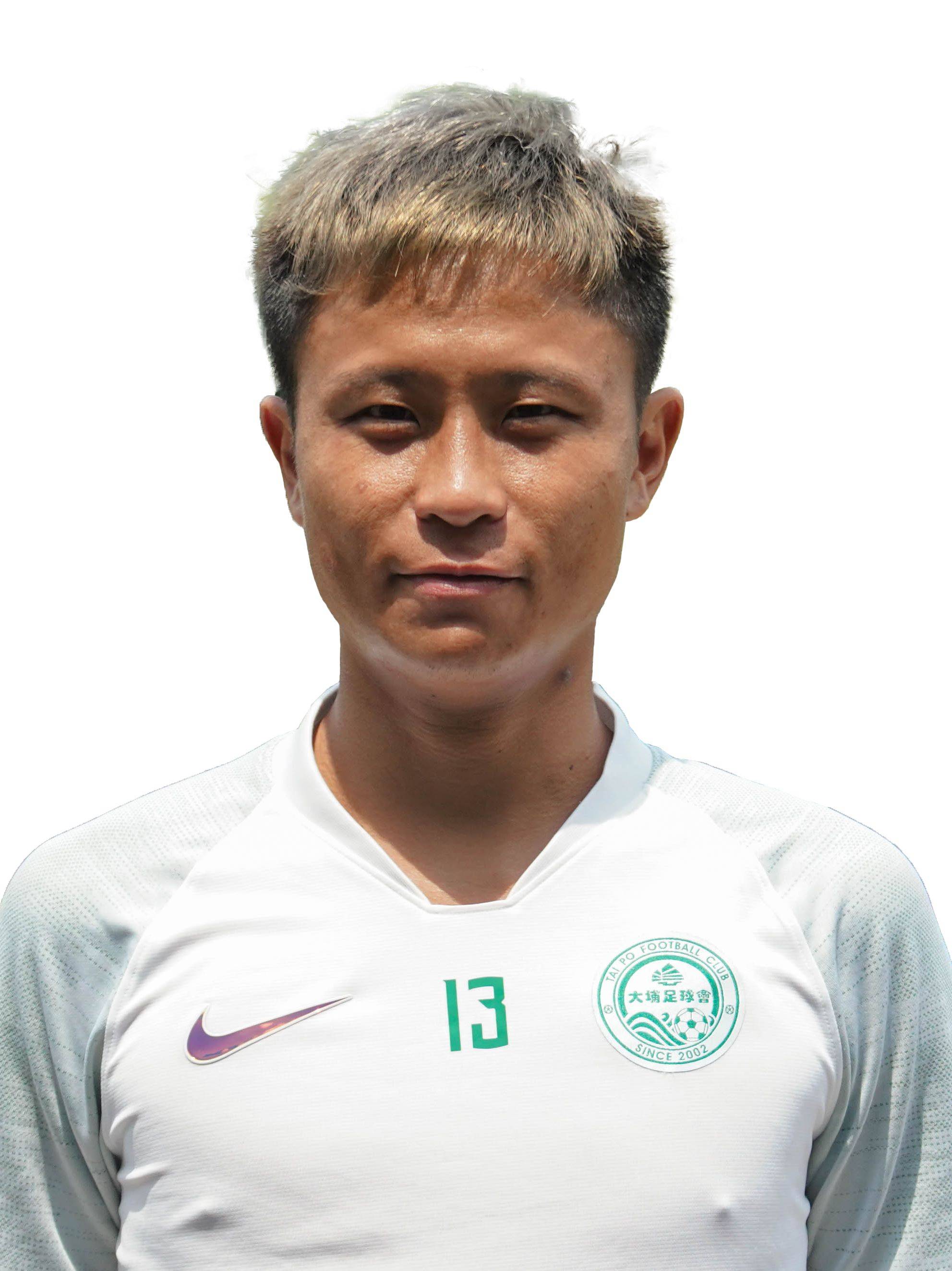 https://img.luxihanyang.com/img/football/player/56fde5b1ac0e88a6c2d1f4ec6cbfbd21.jpg