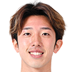 https://img.luxihanyang.com/img/football/player/572f0ae3e86e07d7b6d1e0694da3f6db.png