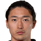 https://img.luxihanyang.com/img/football/player/5747250ec0aaf94b5f14633cc16ce4ef.png