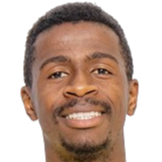 https://img.luxihanyang.com/img/football/player/574ff98038130ce6646d0254fc084627.png