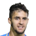 https://img.luxihanyang.com/img/football/player/57e55528641f0d020627e9ed50cd0893.png