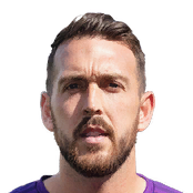 https://img.luxihanyang.com/img/football/player/5849e6423a5ff51e8064ac3407d1d9d5.png