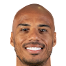 https://img.luxihanyang.com/img/football/player/58880877750d778a78dc74278aacdace.png