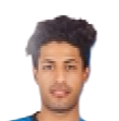 https://img.luxihanyang.com/img/football/player/58d888b9f37e58d938667d754c903c95.png