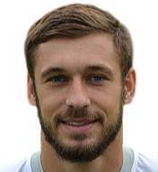 https://img.luxihanyang.com/img/football/player/590592db101b27f9b93d9d2564606915.png