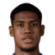 https://img.luxihanyang.com/img/football/player/59486292e51ce4db4360ec7b587a6357.png