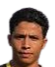 https://img.luxihanyang.com/img/football/player/5958026503ddcb53e407a5d502f792b8.png