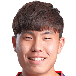 https://img.luxihanyang.com/img/football/player/5a657c8a4790e024f6053af6c215305e.png