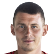 https://img.luxihanyang.com/img/football/player/5b333b2f0d9326fa2d962d7483b9933c.png