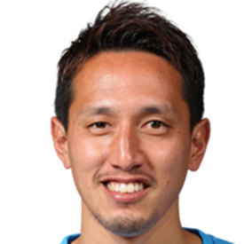 https://img.luxihanyang.com/img/football/player/5b3e65d7d141303e56feaf164daccd75.png