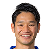 https://img.luxihanyang.com/img/football/player/5c3140b1a8895c28b88b35f8177a548e.png