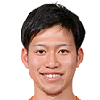 https://img.luxihanyang.com/img/football/player/5c31c6a37a01a55cc18fc06629f827a6.png