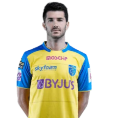 https://img.luxihanyang.com/img/football/player/5cb9b81a5f1048f1a44ba689e616c74f.png