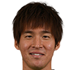 https://img.luxihanyang.com/img/football/player/5d2e0519d7b5d333a96854deaae7402e.png