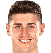 https://img.luxihanyang.com/img/football/player/5d4936a20b6bd2c956cf6dbc321b0e22.png