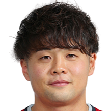 https://img.luxihanyang.com/img/football/player/5d4b4da6c6b9134d45b9693c51789ce9.png