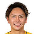 https://img.luxihanyang.com/img/football/player/5d5850e2f81ca4372737e27e1a4d3184.png