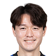 https://img.luxihanyang.com/img/football/player/5d6211e08abd448d211582ffa62e8f3a.png