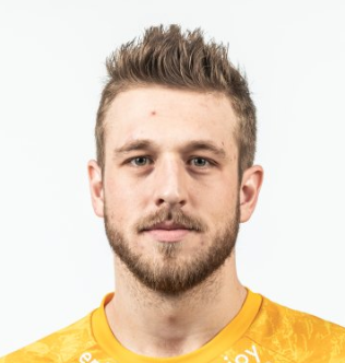 https://img.luxihanyang.com/img/football/player/5d8555b1ef717d43172753672b448051.png