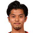 https://img.luxihanyang.com/img/football/player/5dd367e19c1dc9dfa3852b176648e135.png