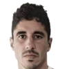 https://img.luxihanyang.com/img/football/player/5de3e4c4ef0cb575a1c381fab0c44a6f.png