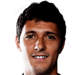 https://img.luxihanyang.com/img/football/player/5df3d3763226e017470c73ee4154a1bf.png