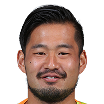 https://img.luxihanyang.com/img/football/player/5e40ccf55567d646f882b5ec44f8c299.png