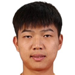 https://img.luxihanyang.com/img/football/player/5e44c80893475326adb658e690d4f48a.png