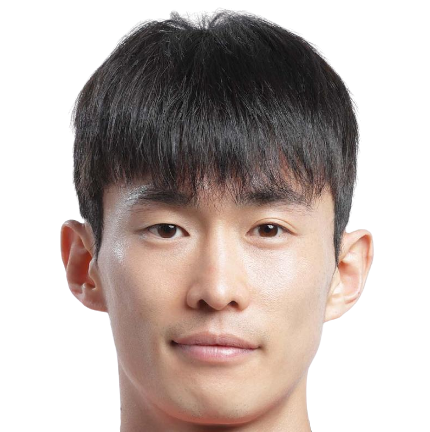 https://img.luxihanyang.com/img/football/player/5e460b670f78712a2118c64b61b3bddc.png