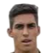 https://img.luxihanyang.com/img/football/player/5edad81703c96ca18cc8a6d5f7b01d08.png