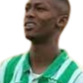 https://img.luxihanyang.com/img/football/player/5f014d36d3d448294908d2f2c5c22d27.png