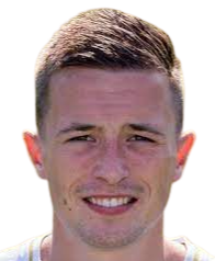 https://img.luxihanyang.com/img/football/player/5f1ec3950f2b3f2a9e9d04fe5742e5c0.png