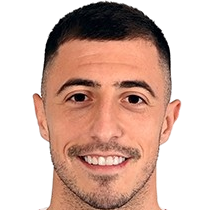 https://img.luxihanyang.com/img/football/player/5f310037fc079ee92fe0de17aa0fac1a.png