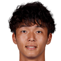 https://img.luxihanyang.com/img/football/player/5f8e848014f865cf4f9302b91e9b9844.png