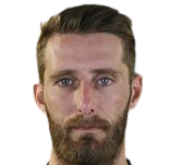 https://img.luxihanyang.com/img/football/player/609d0bee95f2dff0864a0645ace266d4.png