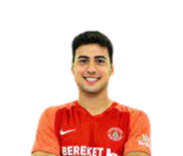 https://img.luxihanyang.com/img/football/player/60a8fe8aeafef456336c3a6597005162.png