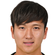 https://img.luxihanyang.com/img/football/player/60d1bc73af0673e5a19c2c1dcbc8a9af.png