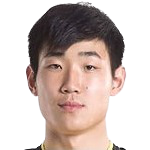 https://img.luxihanyang.com/img/football/player/60ea5b1ae595caf3279bc0256b515109.png