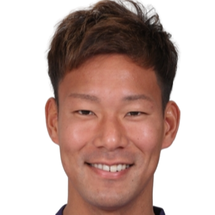 https://img.luxihanyang.com/img/football/player/6188ced2dfb6b09772dc71de13884221.png