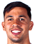 https://img.luxihanyang.com/img/football/player/6239fd4b1dbd0c8e55c8c06664b1e135.png