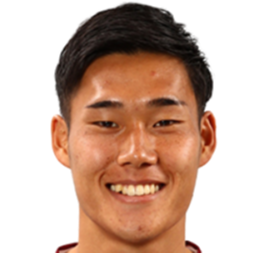 https://img.luxihanyang.com/img/football/player/624610a8a7c412d75ace4d11104615b3.png